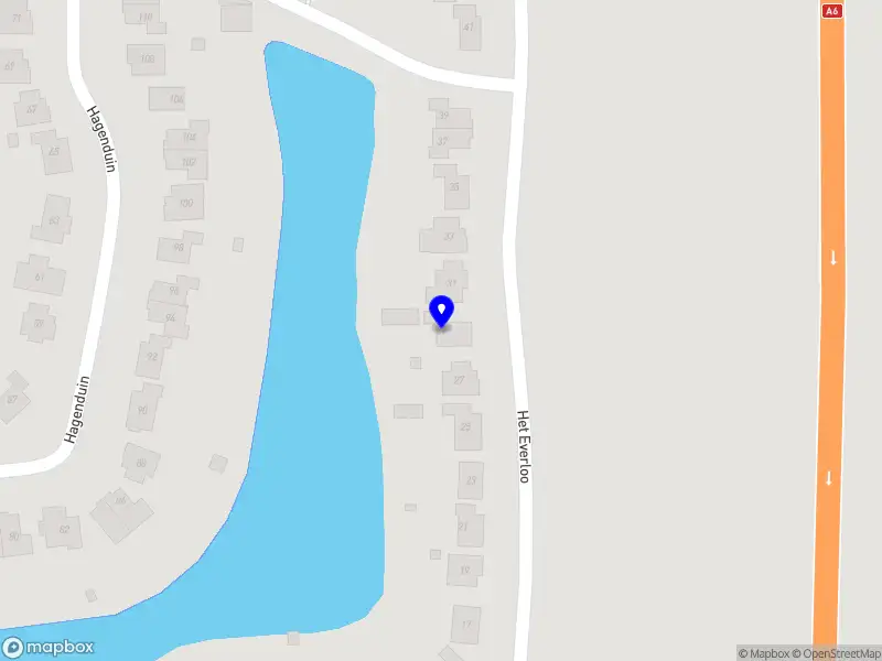 Trimsalon 4CatsOnly Flevoland