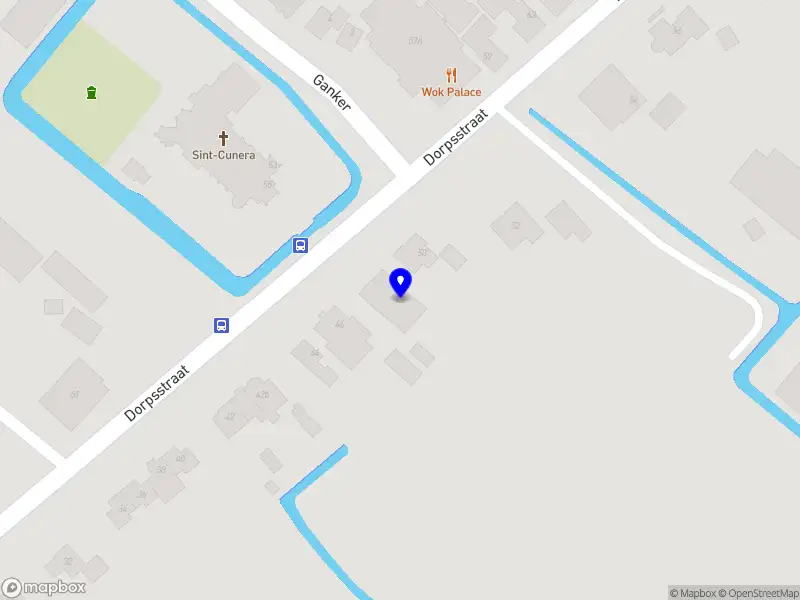 Nieuw bedrijf Durato Holding B.V.