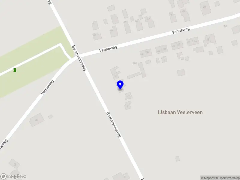 TvR.Hippische ondersteuning Veelerveen