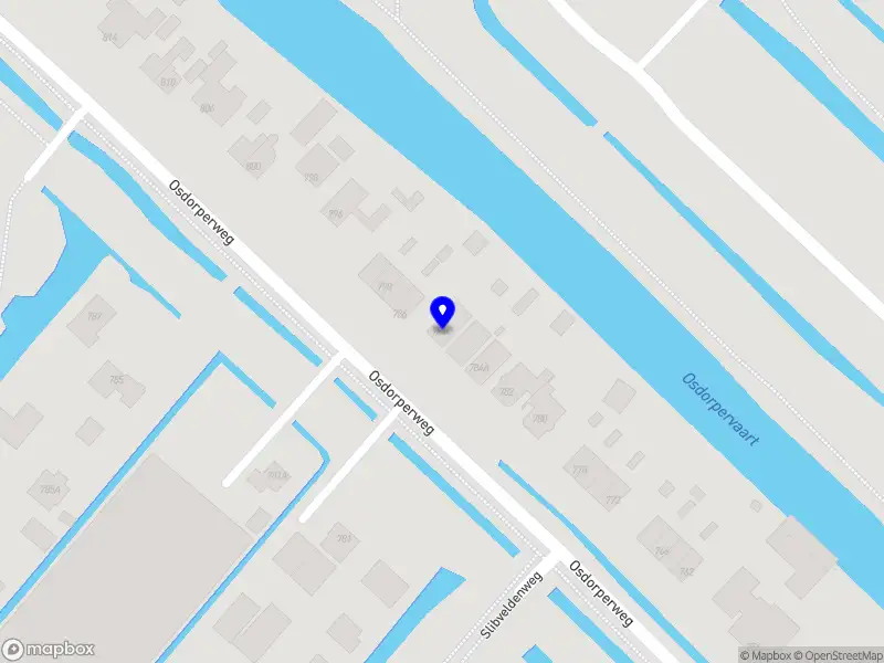 GEL Maximale Ondersteuning Amsterdam