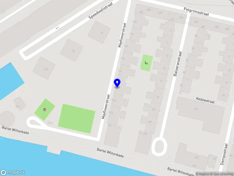 Worldcare for you Rotterdam