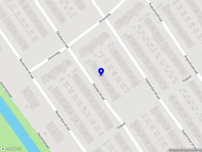 Vinay Taxi Service Almere