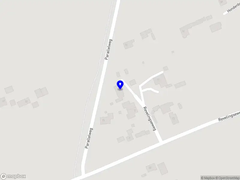 Jomi all for fun rental Wapenveld