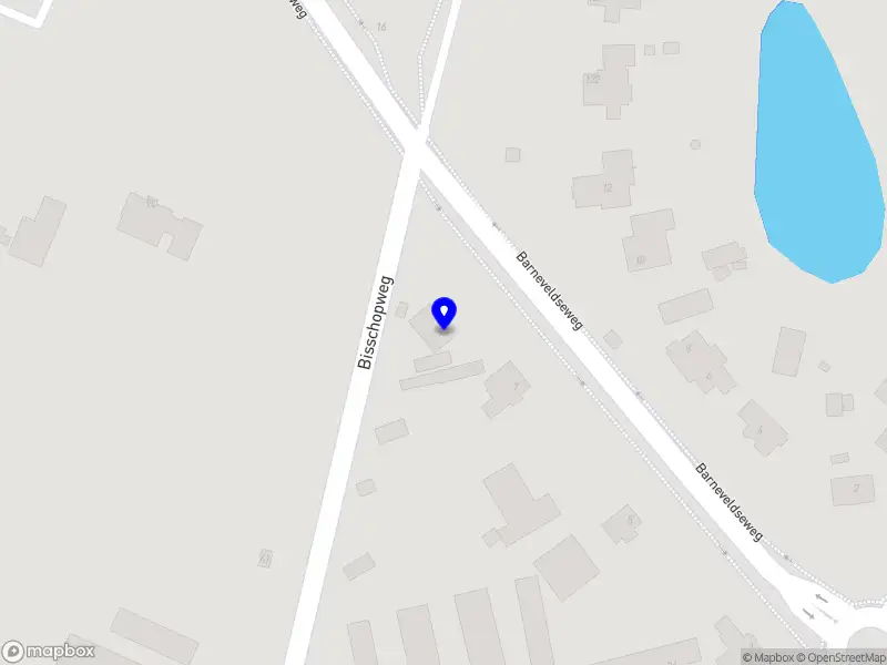 Vereniging van Eigenaars 