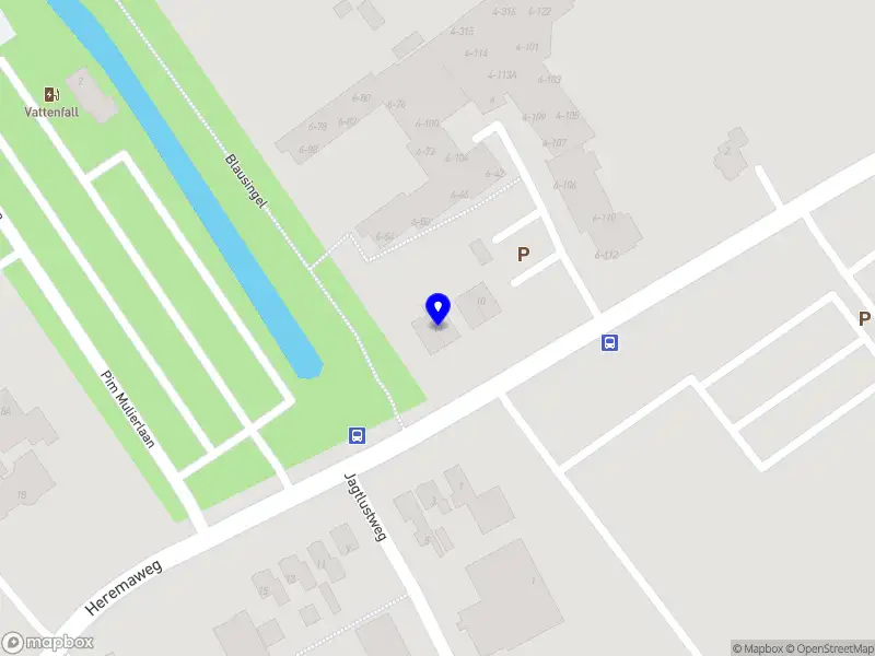 Nieuw bedrijf Akkerman Zone.