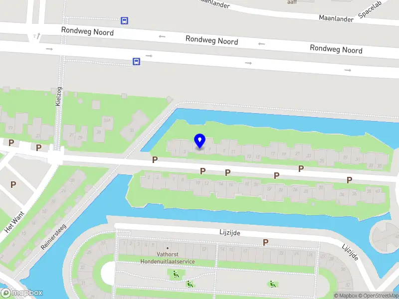 Trouwring Experience Centre B.V. Amersfoort
