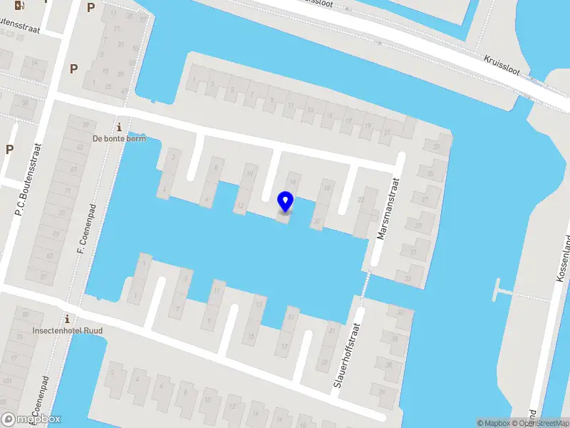 RiMa Rechtskundigadviesbureau Alkmaar
