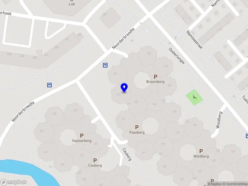 DKC Beveiliging Capelle aan den IJssel