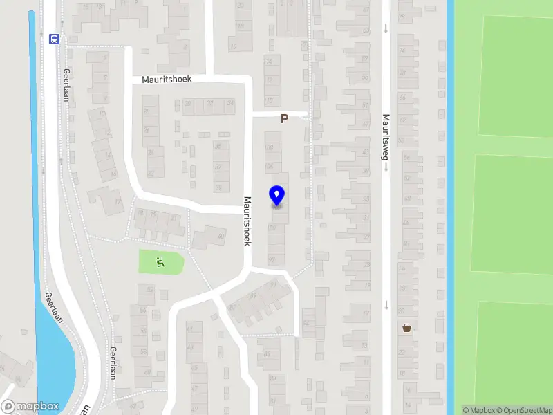 Nieuw bedrijf VIP LUXURY TOURS