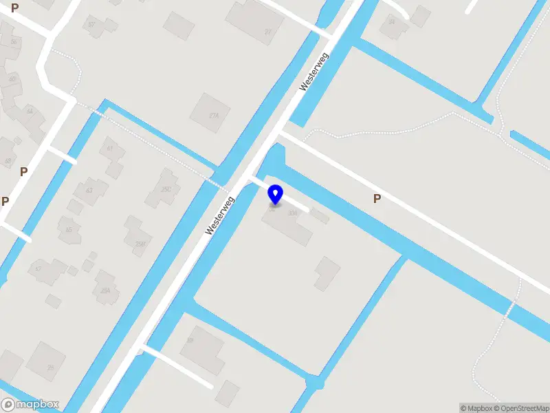 Rubens Beheermaatschappij B.V.