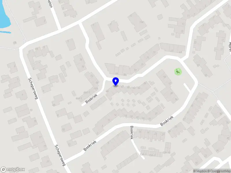 SolarisRTC Europe B.V.