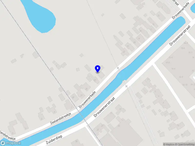 Buurmeijer Holding B.V.