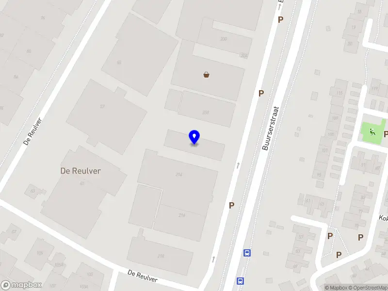 Luiten B.V. Enschede