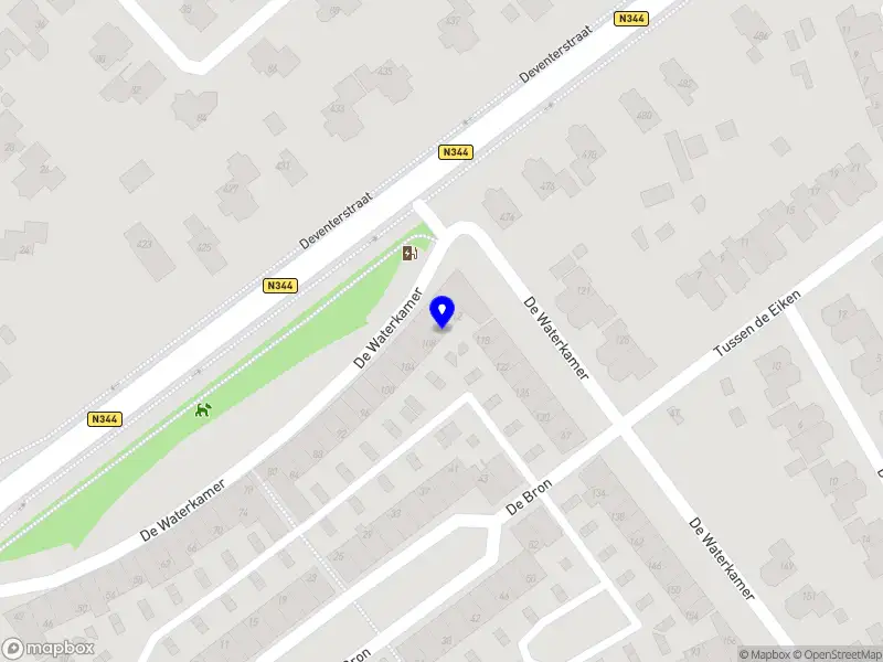 OCS Office Clean Service Apeldoorn