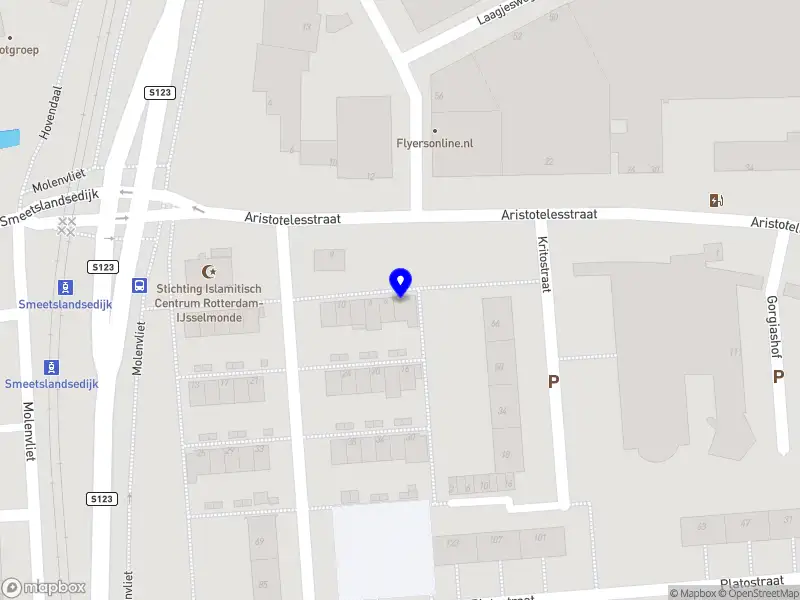 Nieuw bedrijf Beylerli Holding B.V.