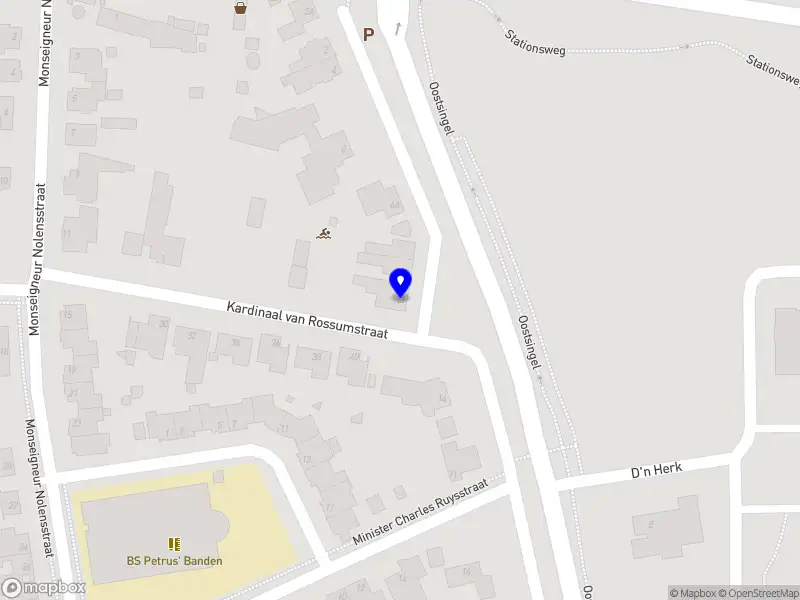 HC-Consultancy B.V. Venray