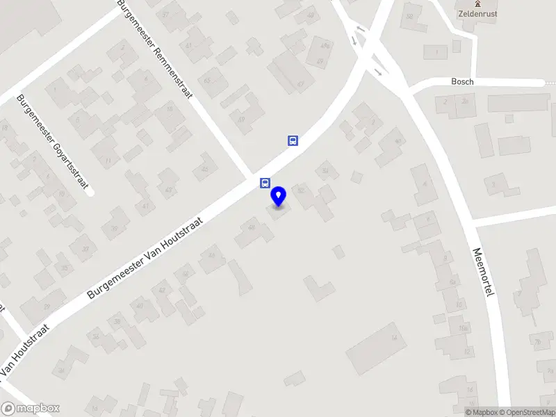 Nieuw bedrijf Everfalk B.V.