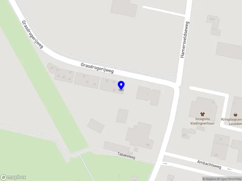 Nieuw bedrijf Safe Beheer B.V.