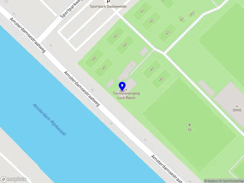 Vereniging van Eigenaars Hermannus Elconiusstraat 38, 38A, 38B 38C en 38D en Hubert Duyfhuysstraat 5W te Utrecht Maarssen