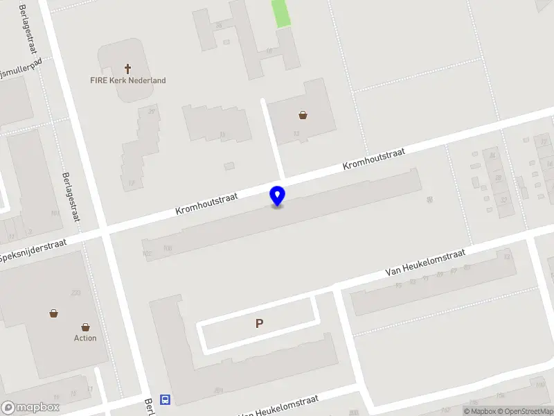 SMOZO B.V. Rotterdam