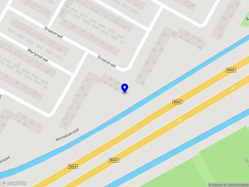 Nieuw bedrijf Darri-Zorg