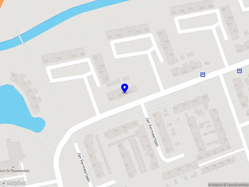 Alexnapo Construction Roosendaal