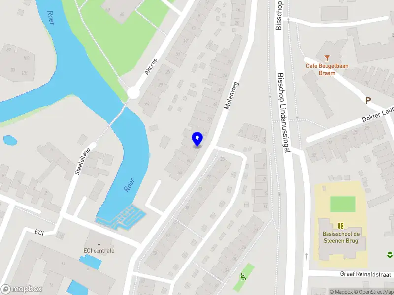 Benjamin dienstverlening Roermond