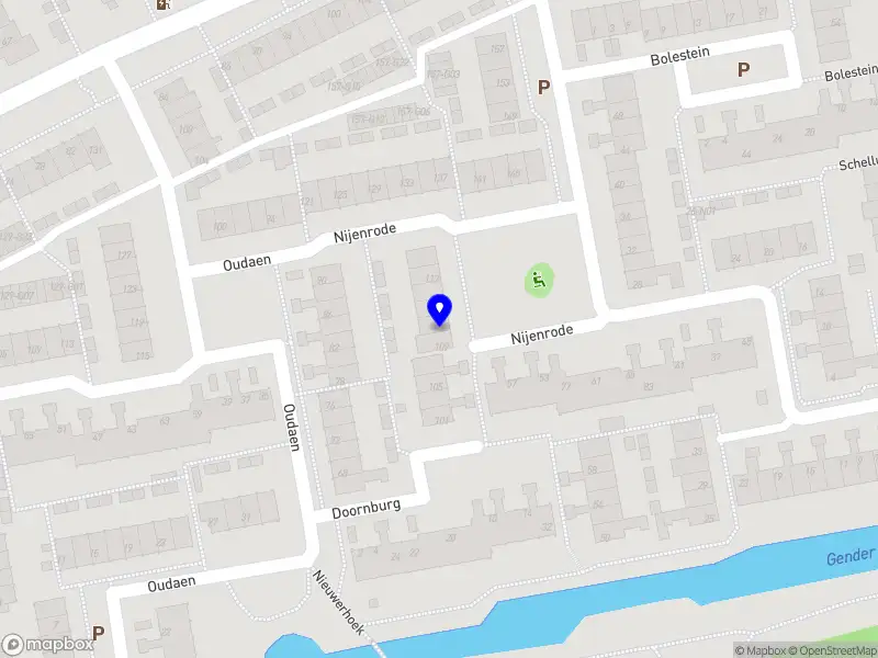 One Single Degree Eindhoven