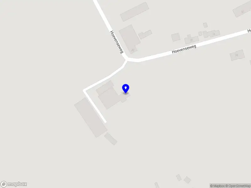 Nieuw bedrijf Djae Nail Studio