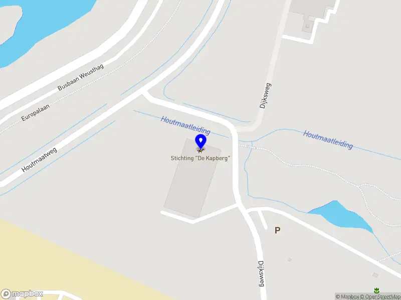 Signaal MotorRijders Hengelo