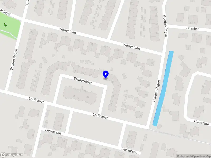 Remon Brink - Koersmaker