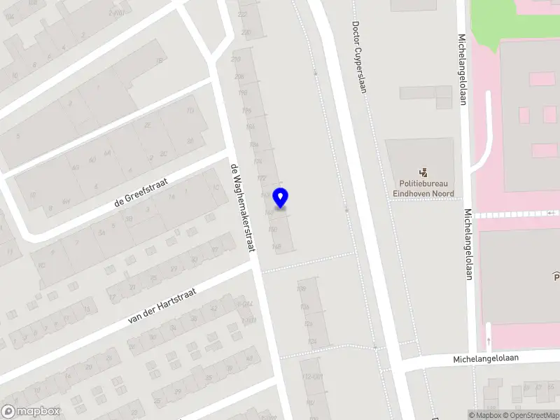Hosindev Eindhoven