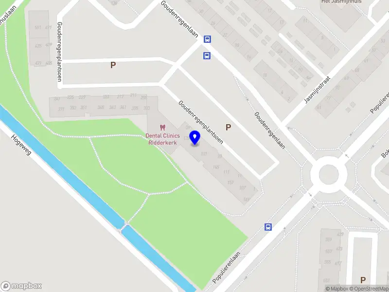 Nieuw bedrijf Ratiel Solutions