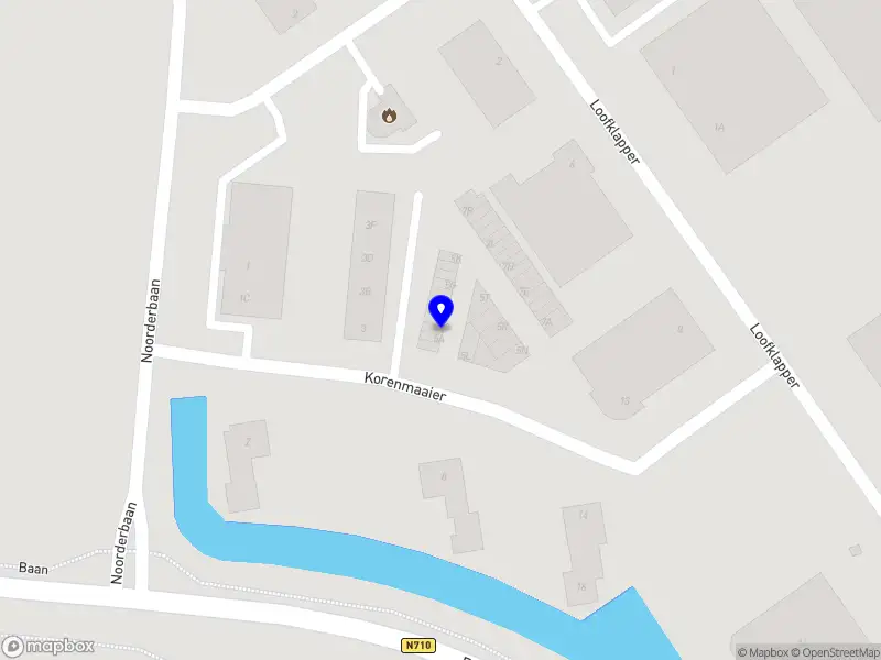 Van Lijden Luxury Cars