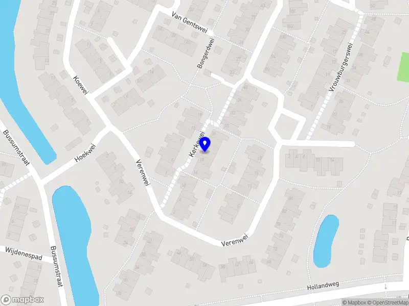 Almkhtar Arnhem