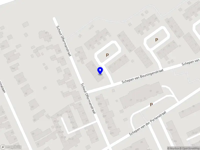 ArgouCare Roermond