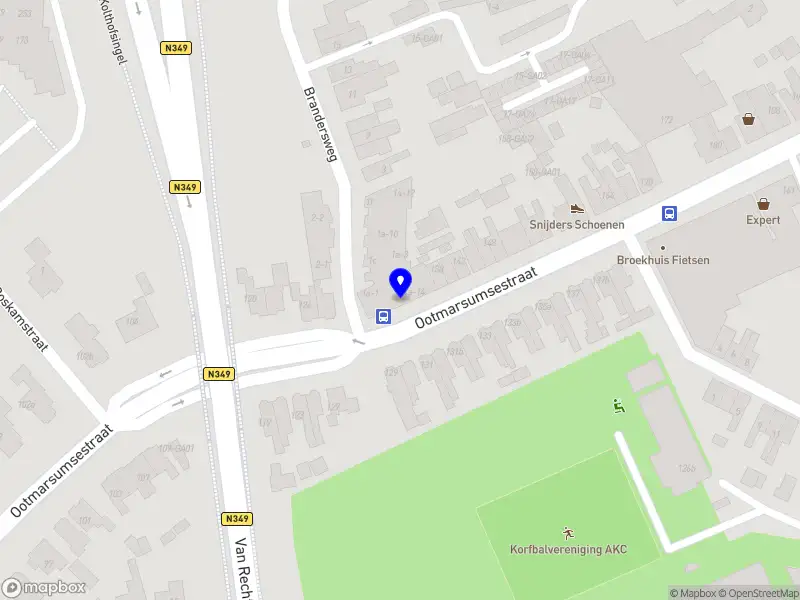 Zorghart Twente Jeugd B.V. Almelo