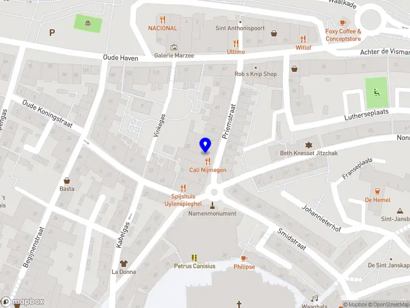 Freya Music Productions