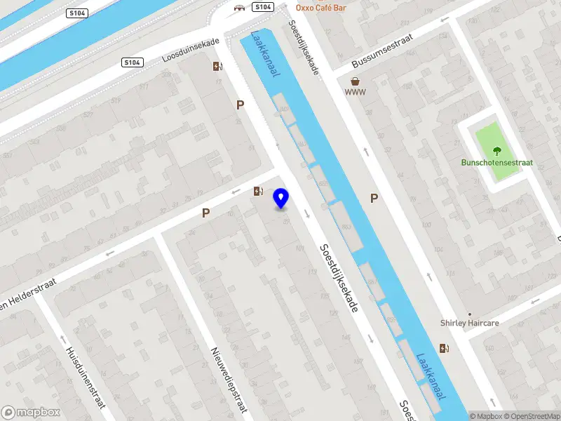 Nieuw bedrijf Valvets Bakery