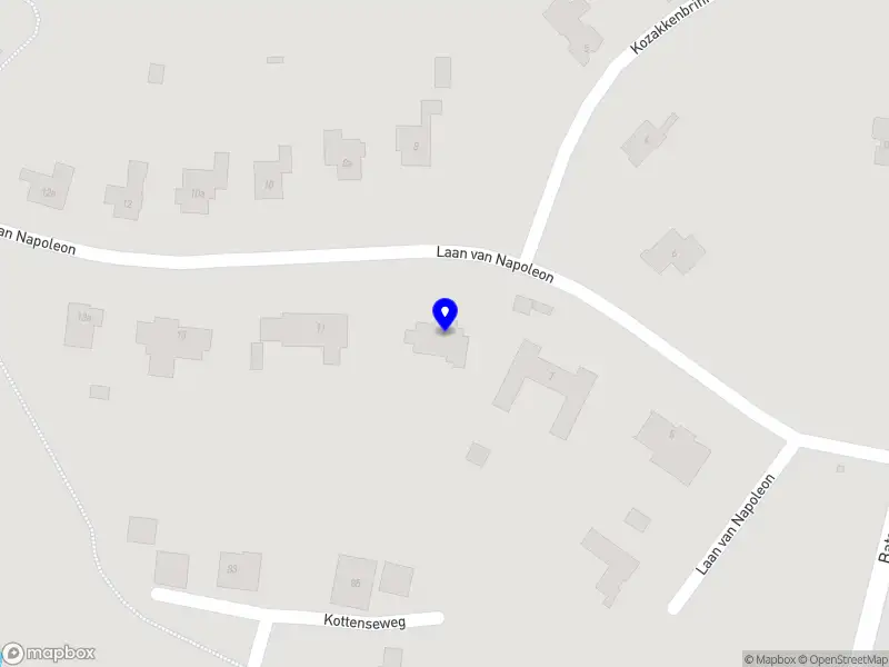 Dagoberts Pakhuis B.V. Winterswijk
