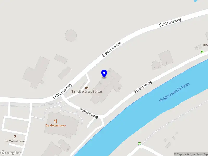 Niek's Dienstverlening