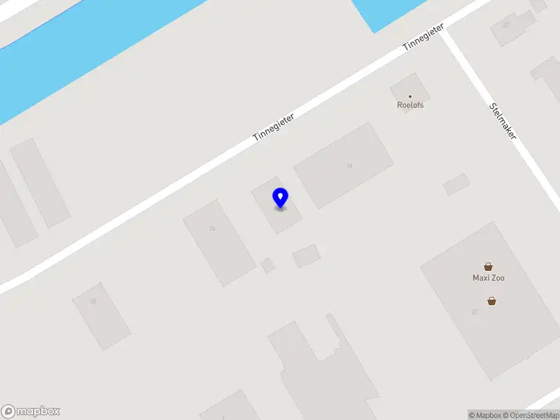 Buurmeijer Automotive B.V.