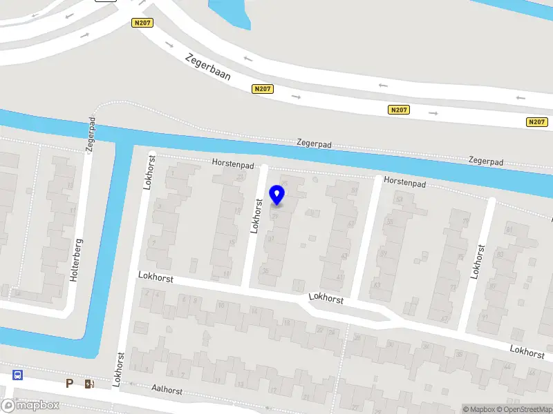 TMW Fiscaal Advies B.V. Alphen aan den Rijn