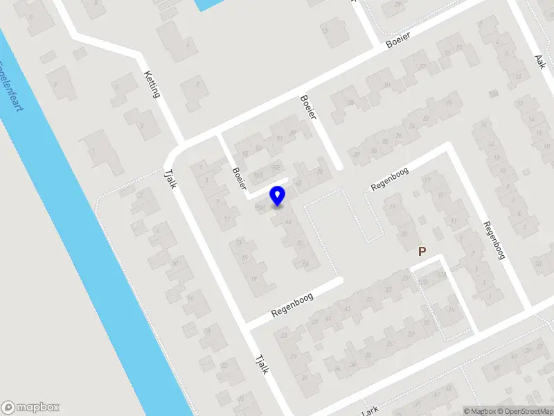 Mulitservice Mienstra Heerenveen