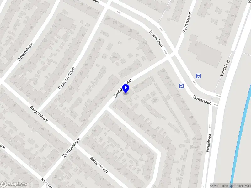 TJFN Holding B.V. Haarlem