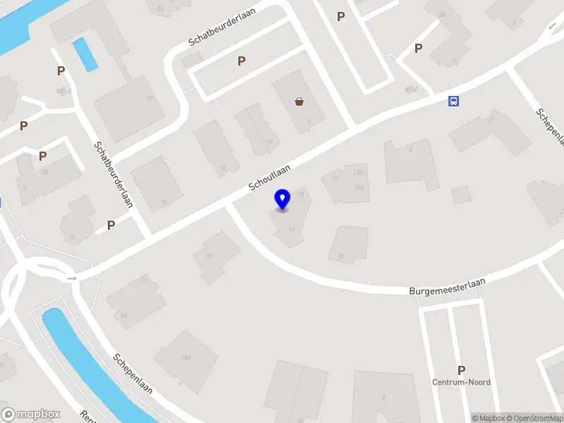 Smithers B.V. Weert