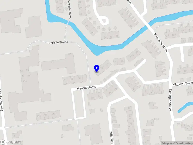 G.J.M. Solutions Hellevoetsluis
