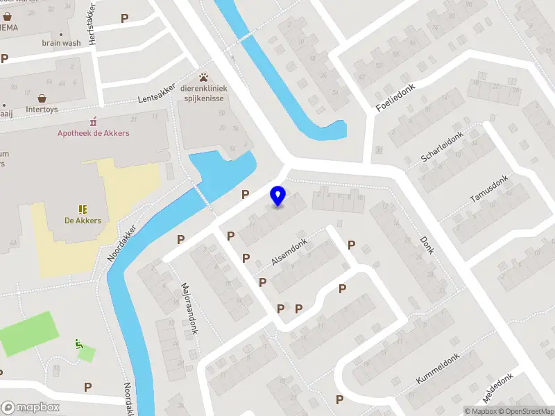 Tomcom Shop Spijkenisse