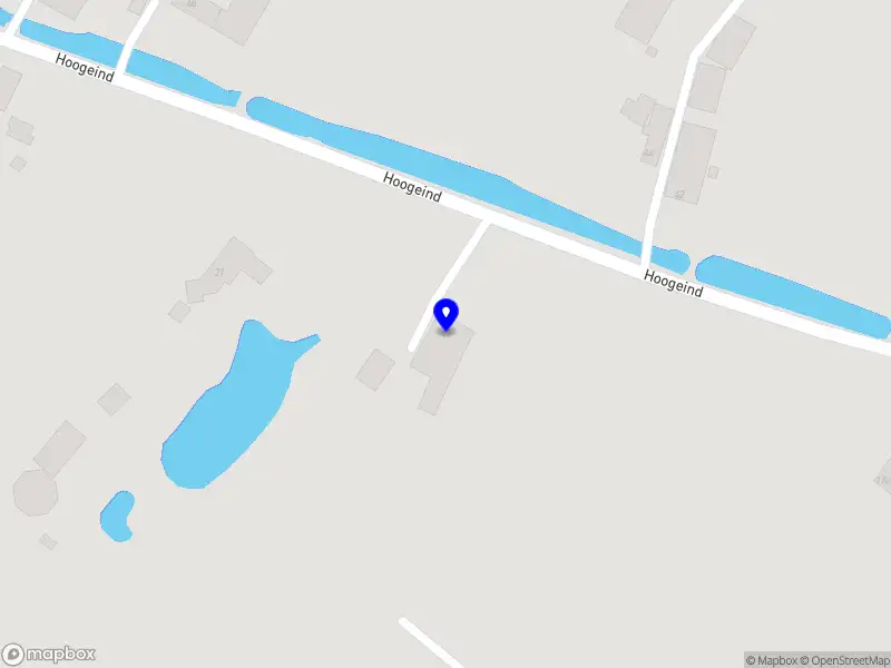 Nieuw bedrijf StadsAtelier&Office