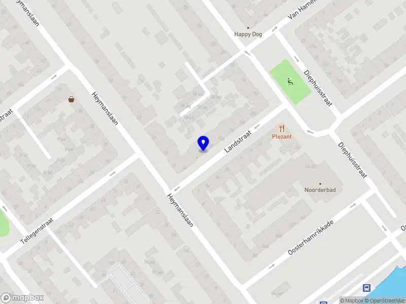 Wolma Hoveniers Groningen